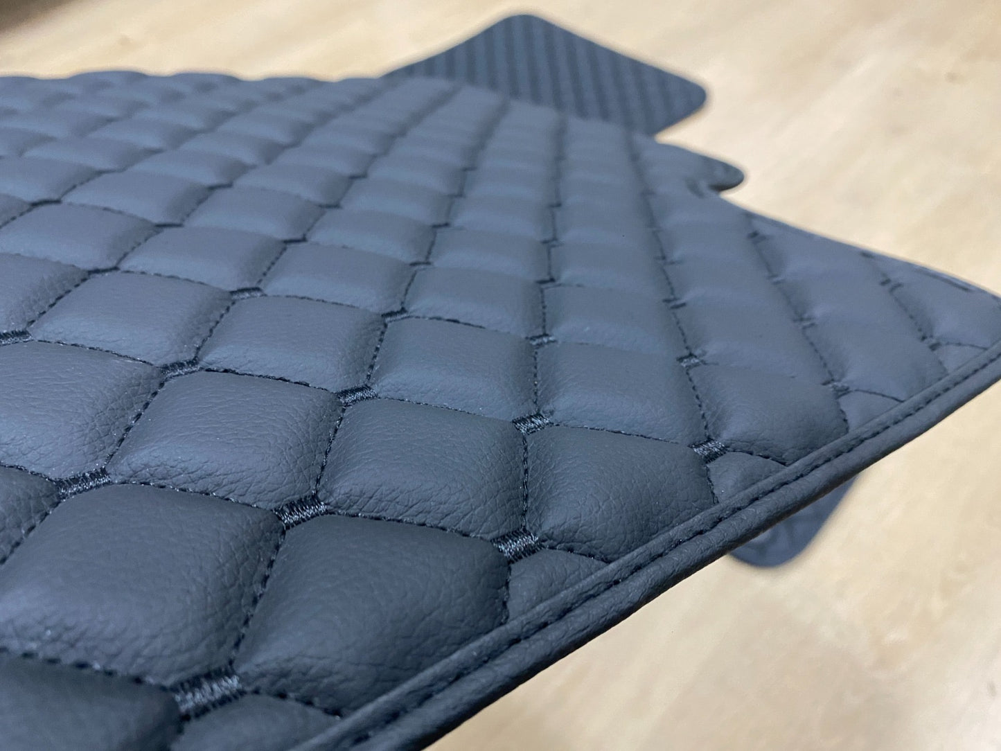 Porsche Macan 2013-2018 95B